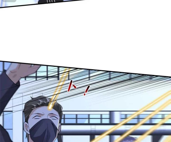 Mỗi Tuần Ta Có Một Nghề Nghiệp Mới Chap 797 - Next Chap 798