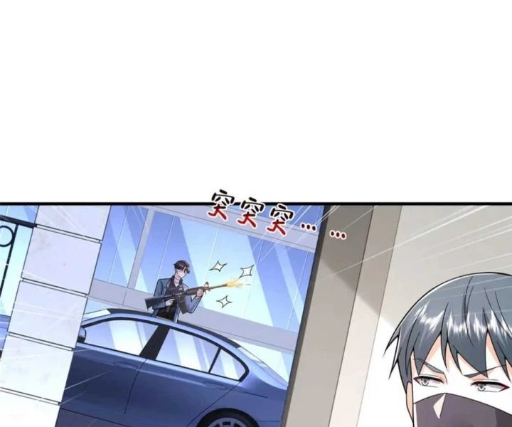 Mỗi Tuần Ta Có Một Nghề Nghiệp Mới Chap 797 - Next Chap 798