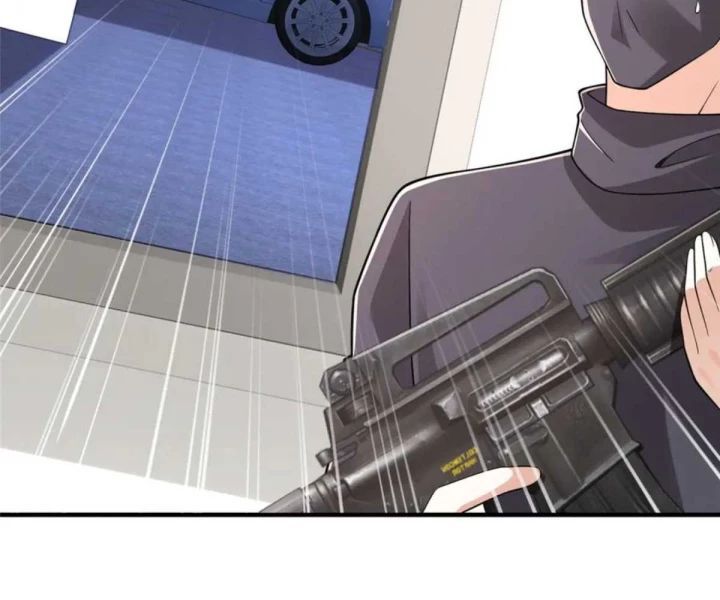 Mỗi Tuần Ta Có Một Nghề Nghiệp Mới Chap 797 - Next Chap 798