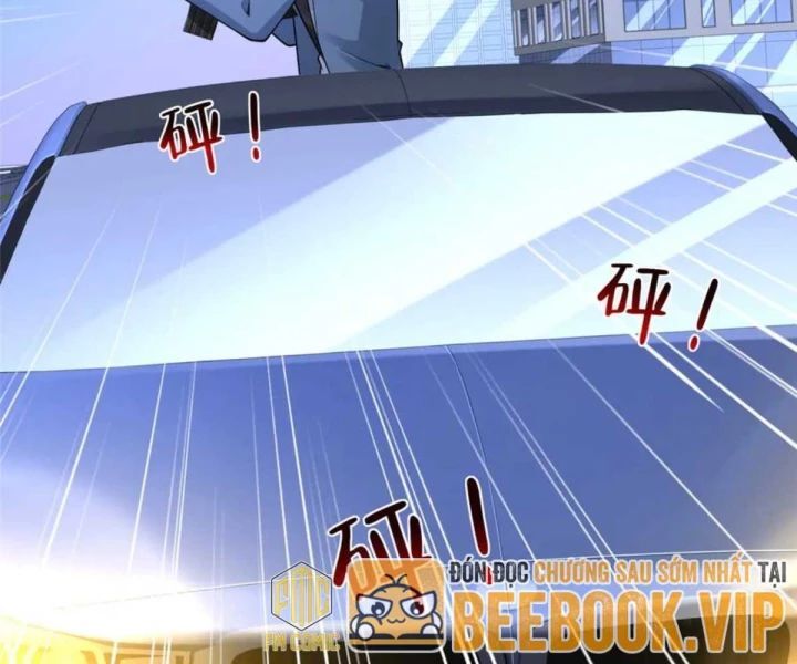 Mỗi Tuần Ta Có Một Nghề Nghiệp Mới Chap 797 - Next Chap 798