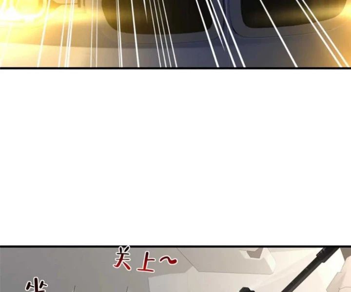 Mỗi Tuần Ta Có Một Nghề Nghiệp Mới Chap 797 - Next Chap 798