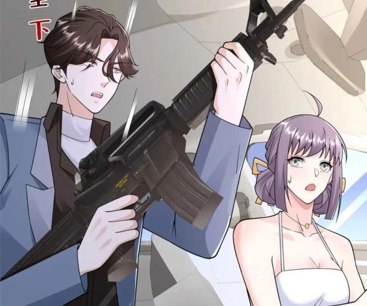 Mỗi Tuần Ta Có Một Nghề Nghiệp Mới Chap 797 - Next Chap 798