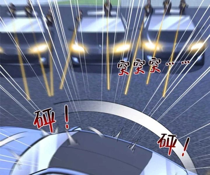 Mỗi Tuần Ta Có Một Nghề Nghiệp Mới Chap 797 - Next Chap 798