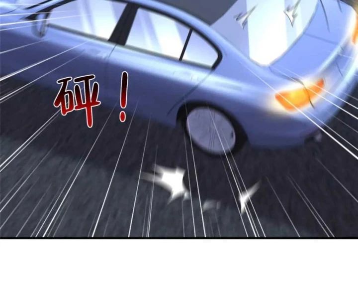 Mỗi Tuần Ta Có Một Nghề Nghiệp Mới Chap 797 - Next Chap 798