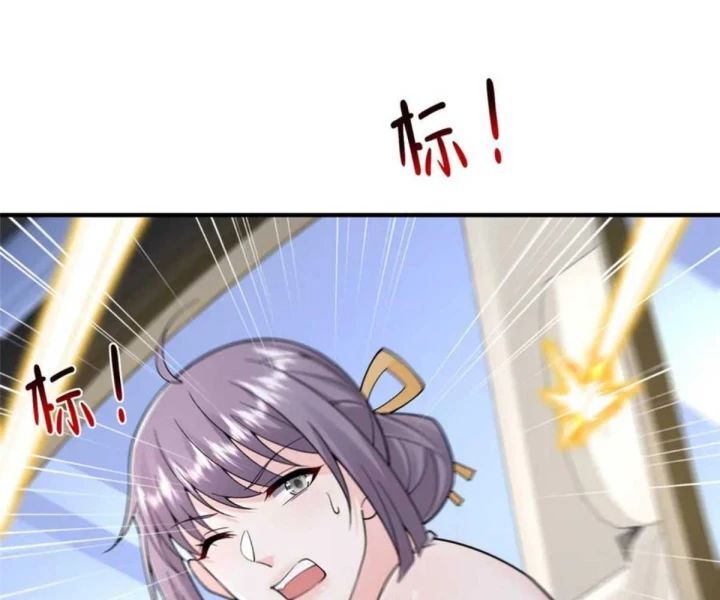 Mỗi Tuần Ta Có Một Nghề Nghiệp Mới Chap 797 - Next Chap 798