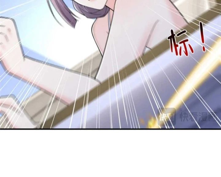 Mỗi Tuần Ta Có Một Nghề Nghiệp Mới Chap 797 - Next Chap 798