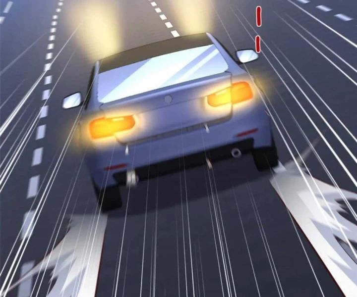 Mỗi Tuần Ta Có Một Nghề Nghiệp Mới Chap 797 - Next Chap 798