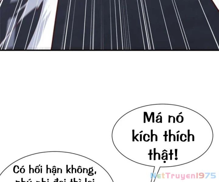 Mỗi Tuần Ta Có Một Nghề Nghiệp Mới Chap 797 - Next Chap 798