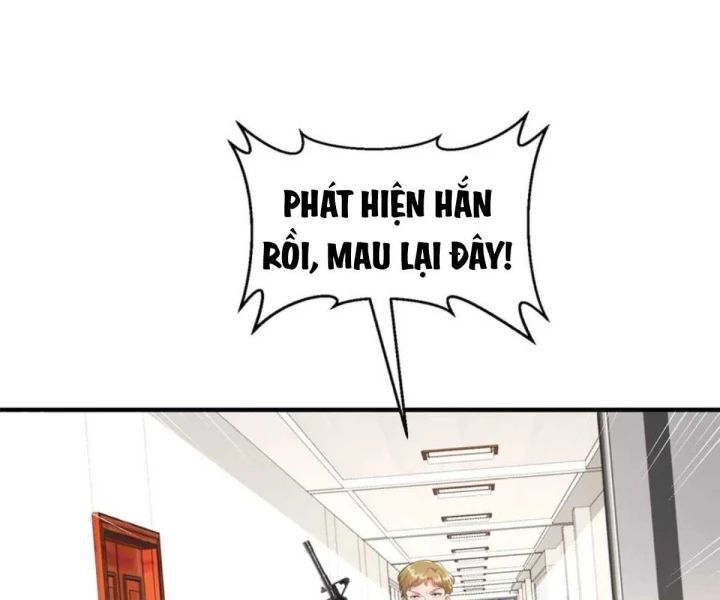 Mỗi Tuần Ta Có Một Nghề Nghiệp Mới Chap 797 - Next Chap 798