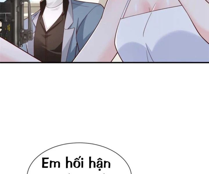 Mỗi Tuần Ta Có Một Nghề Nghiệp Mới Chap 797 - Next Chap 798