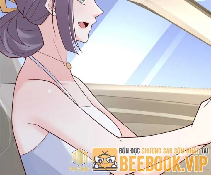 Mỗi Tuần Ta Có Một Nghề Nghiệp Mới Chap 797 - Next Chap 798