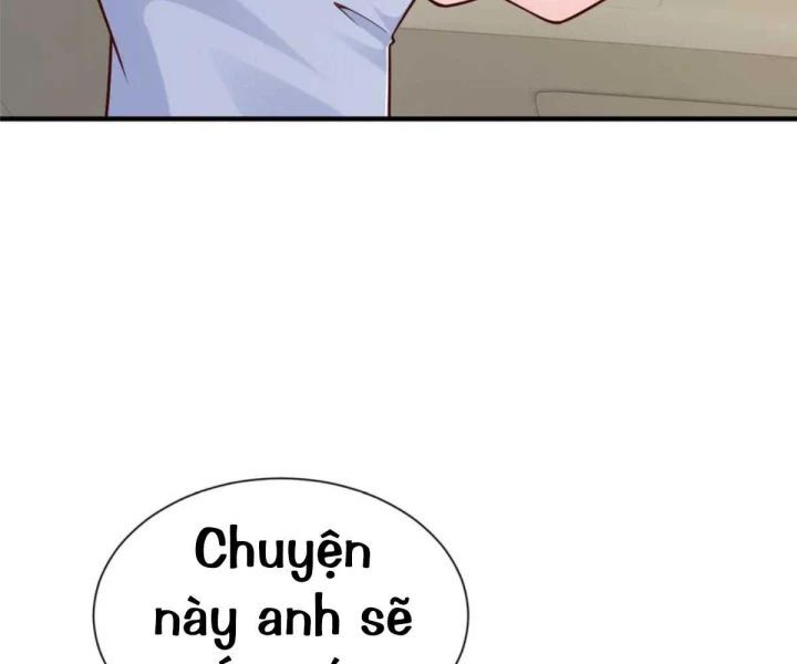Mỗi Tuần Ta Có Một Nghề Nghiệp Mới Chap 797 - Next Chap 798