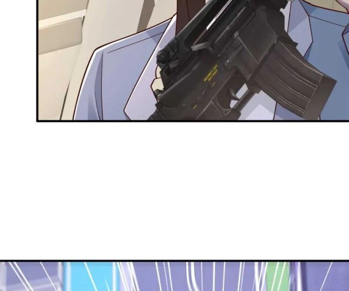 Mỗi Tuần Ta Có Một Nghề Nghiệp Mới Chap 797 - Next Chap 798