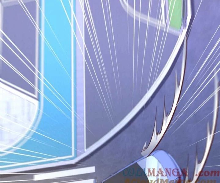 Mỗi Tuần Ta Có Một Nghề Nghiệp Mới Chap 797 - Next Chap 798