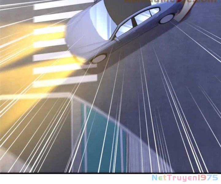 Mỗi Tuần Ta Có Một Nghề Nghiệp Mới Chap 797 - Next Chap 798