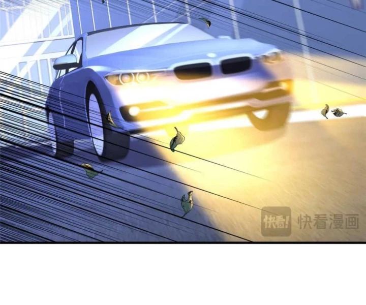 Mỗi Tuần Ta Có Một Nghề Nghiệp Mới Chap 797 - Next Chap 798