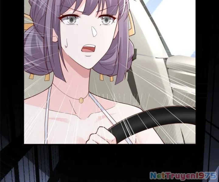 Mỗi Tuần Ta Có Một Nghề Nghiệp Mới Chap 797 - Next Chap 798