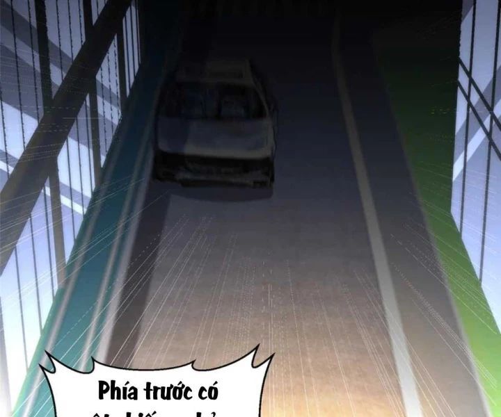 Mỗi Tuần Ta Có Một Nghề Nghiệp Mới Chap 797 - Next Chap 798