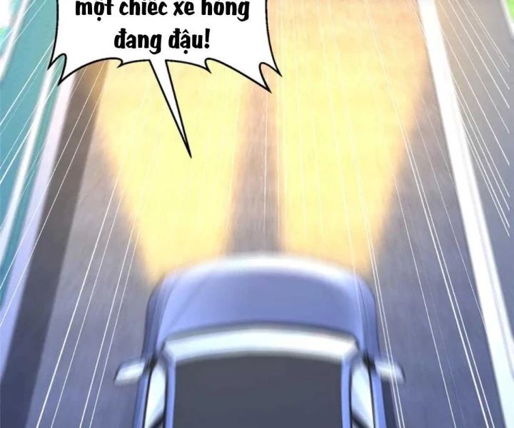 Mỗi Tuần Ta Có Một Nghề Nghiệp Mới Chap 797 - Next Chap 798