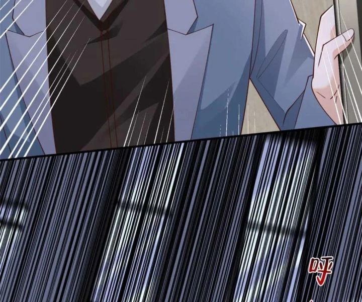 Mỗi Tuần Ta Có Một Nghề Nghiệp Mới Chap 797 - Next Chap 798