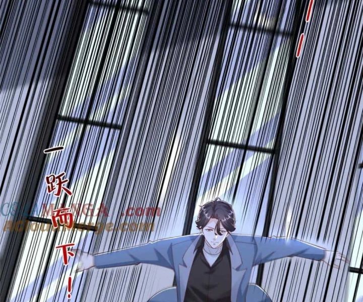 Mỗi Tuần Ta Có Một Nghề Nghiệp Mới Chap 797 - Next Chap 798