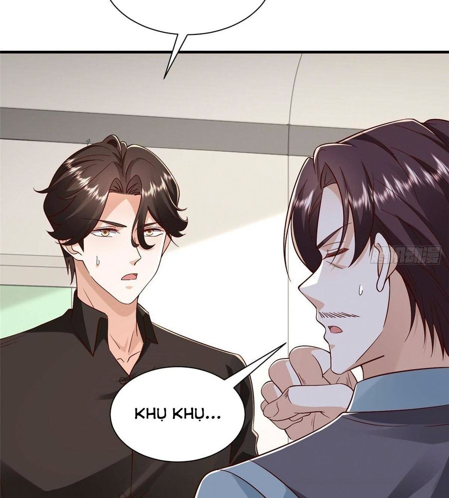 Mỗi Tuần Ta Có Một Nghề Nghiệp Mới Chap 825 - Next Chap 826