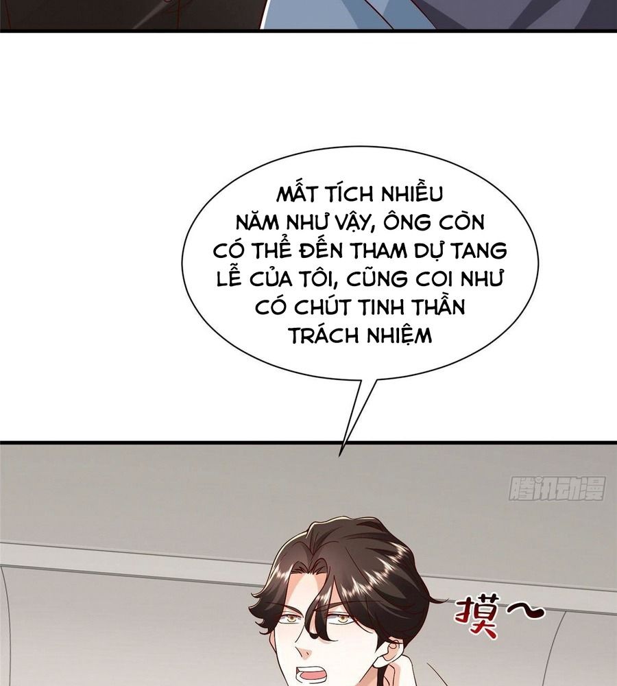 Mỗi Tuần Ta Có Một Nghề Nghiệp Mới Chap 825 - Next Chap 826