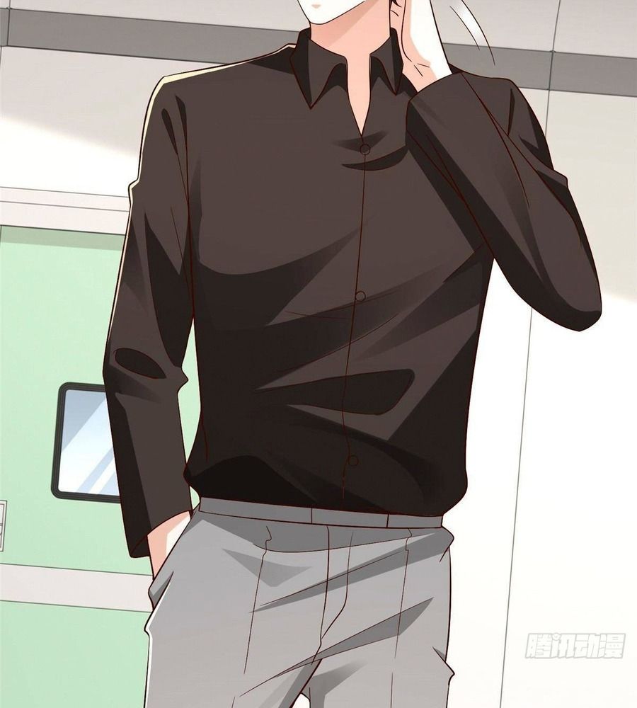 Mỗi Tuần Ta Có Một Nghề Nghiệp Mới Chap 825 - Next Chap 826