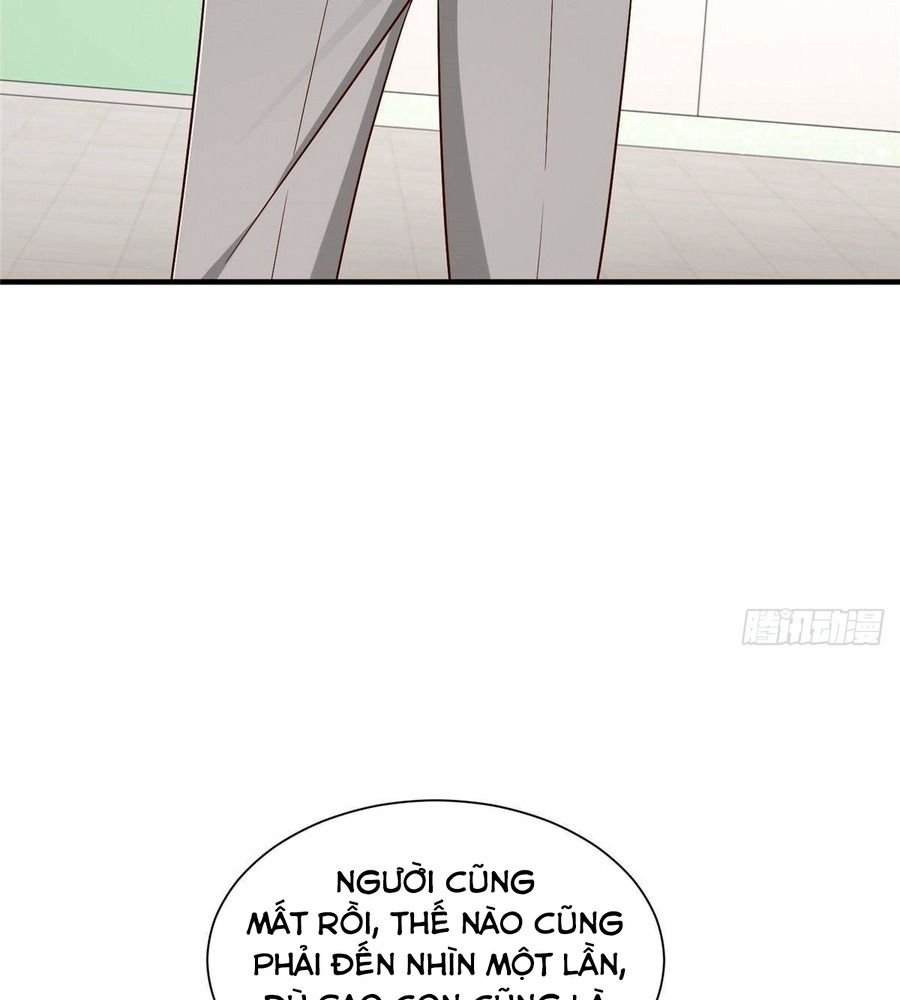 Mỗi Tuần Ta Có Một Nghề Nghiệp Mới Chap 825 - Next Chap 826