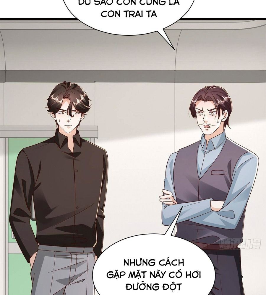 Mỗi Tuần Ta Có Một Nghề Nghiệp Mới Chap 825 - Next Chap 826