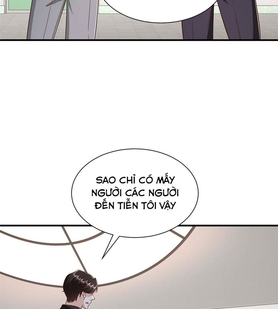 Mỗi Tuần Ta Có Một Nghề Nghiệp Mới Chap 825 - Next Chap 826