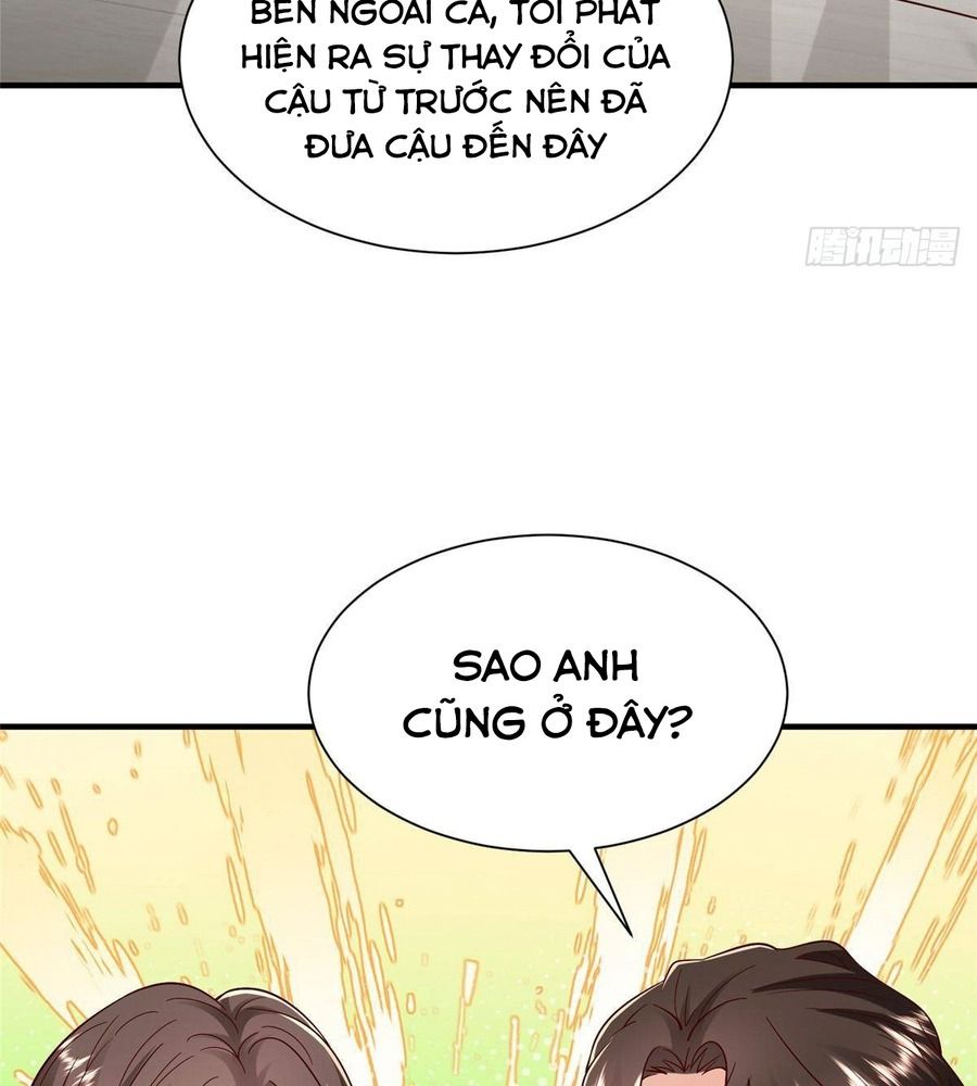 Mỗi Tuần Ta Có Một Nghề Nghiệp Mới Chap 825 - Next Chap 826