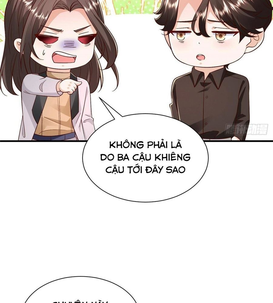 Mỗi Tuần Ta Có Một Nghề Nghiệp Mới Chap 825 - Next Chap 826