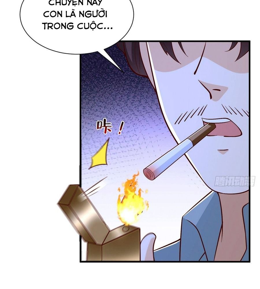 Mỗi Tuần Ta Có Một Nghề Nghiệp Mới Chap 825 - Next Chap 826