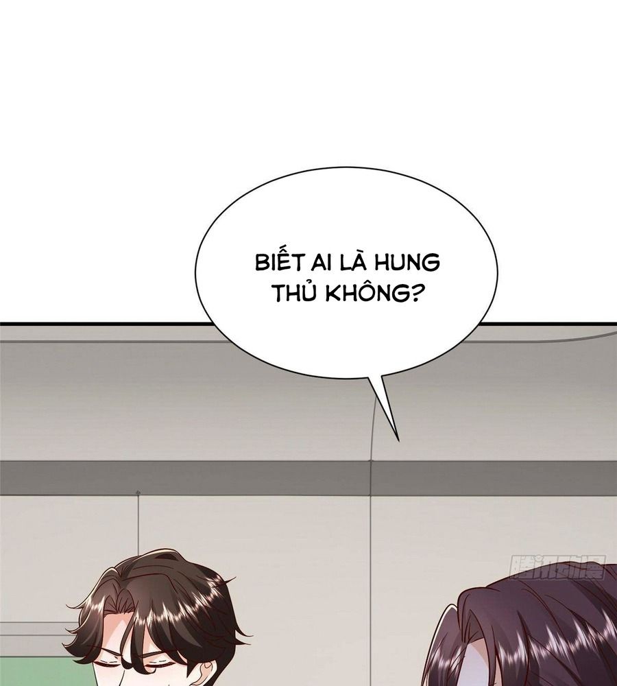 Mỗi Tuần Ta Có Một Nghề Nghiệp Mới Chap 825 - Next Chap 826