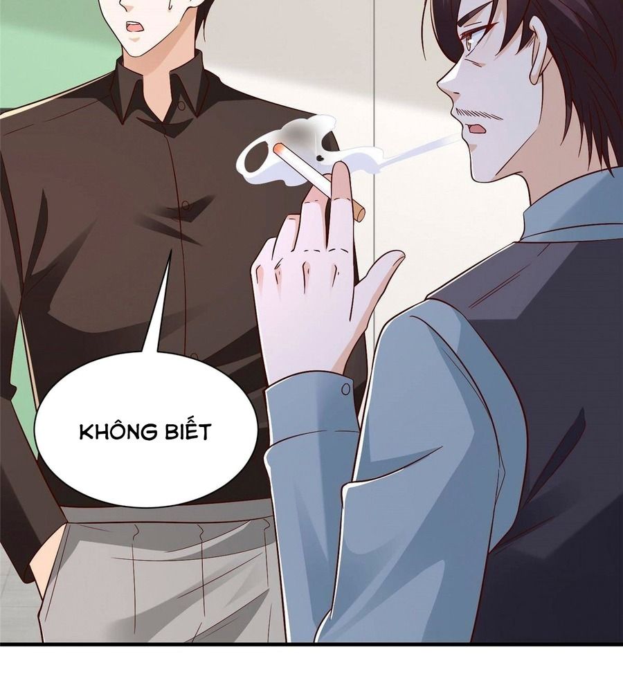 Mỗi Tuần Ta Có Một Nghề Nghiệp Mới Chap 825 - Next Chap 826