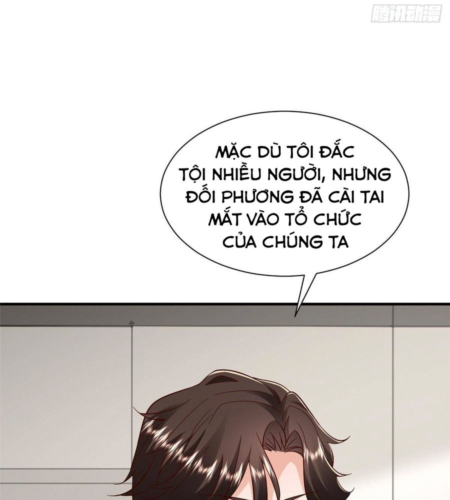 Mỗi Tuần Ta Có Một Nghề Nghiệp Mới Chap 825 - Next Chap 826
