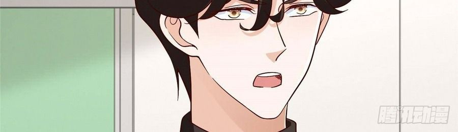 Mỗi Tuần Ta Có Một Nghề Nghiệp Mới Chap 825 - Next Chap 826