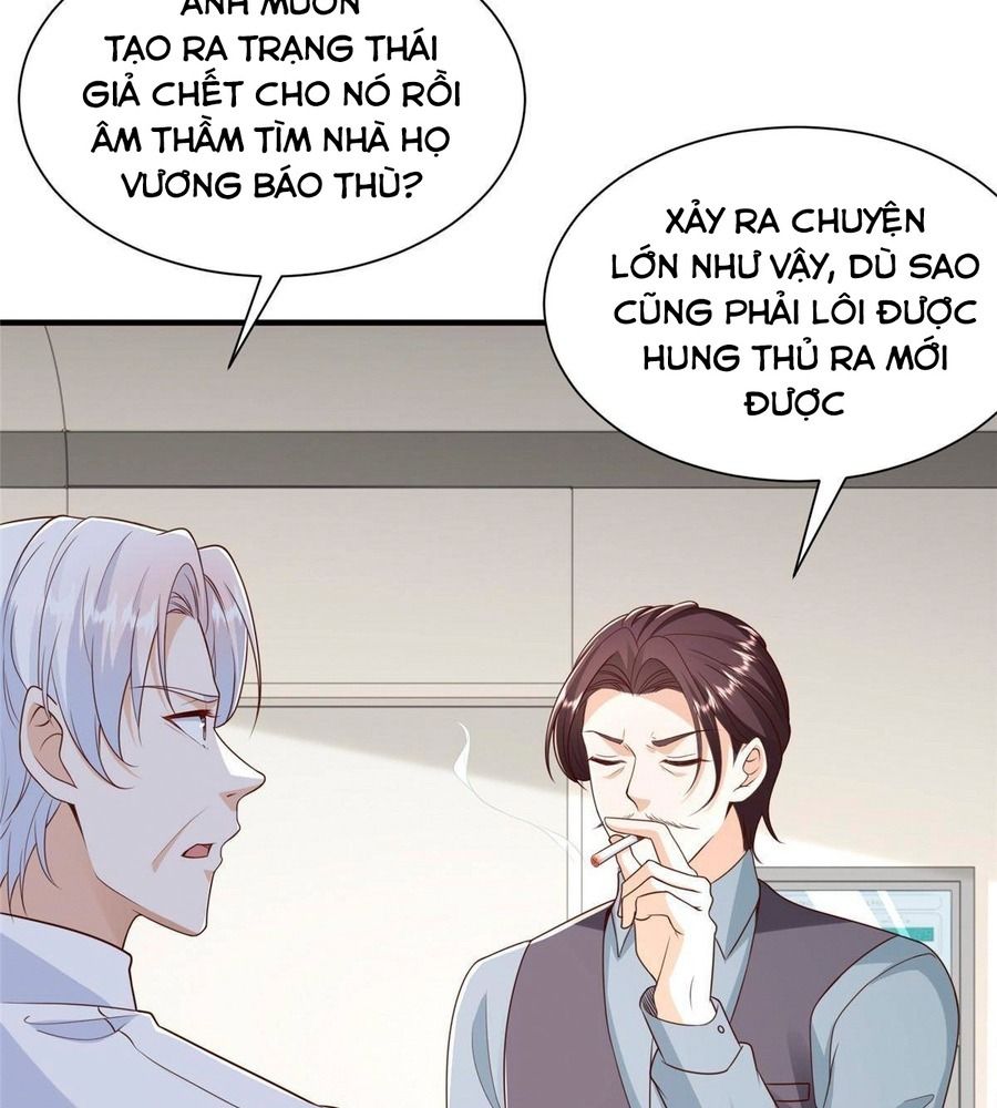 Mỗi Tuần Ta Có Một Nghề Nghiệp Mới Chap 825 - Next Chap 826