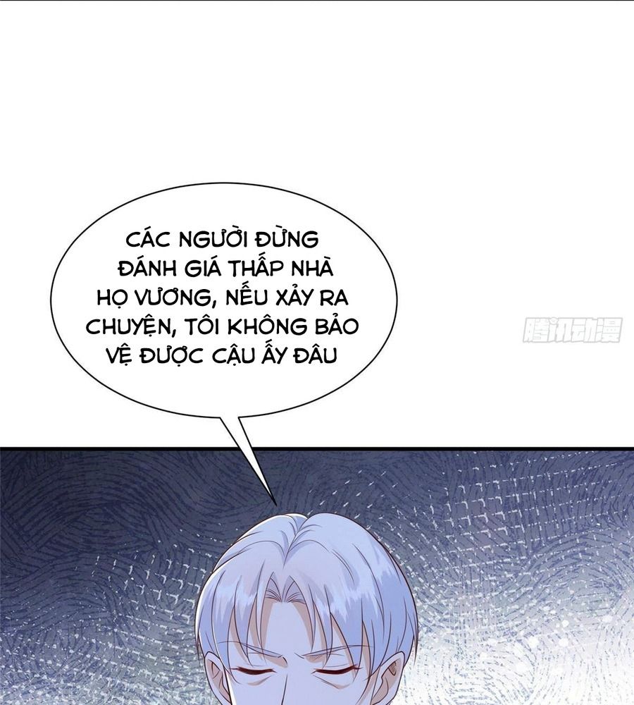 Mỗi Tuần Ta Có Một Nghề Nghiệp Mới Chap 825 - Next Chap 826