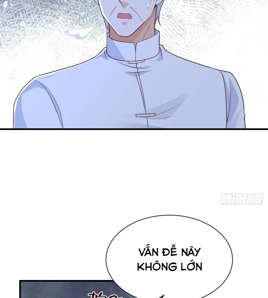 Mỗi Tuần Ta Có Một Nghề Nghiệp Mới Chap 825 - Next Chap 826