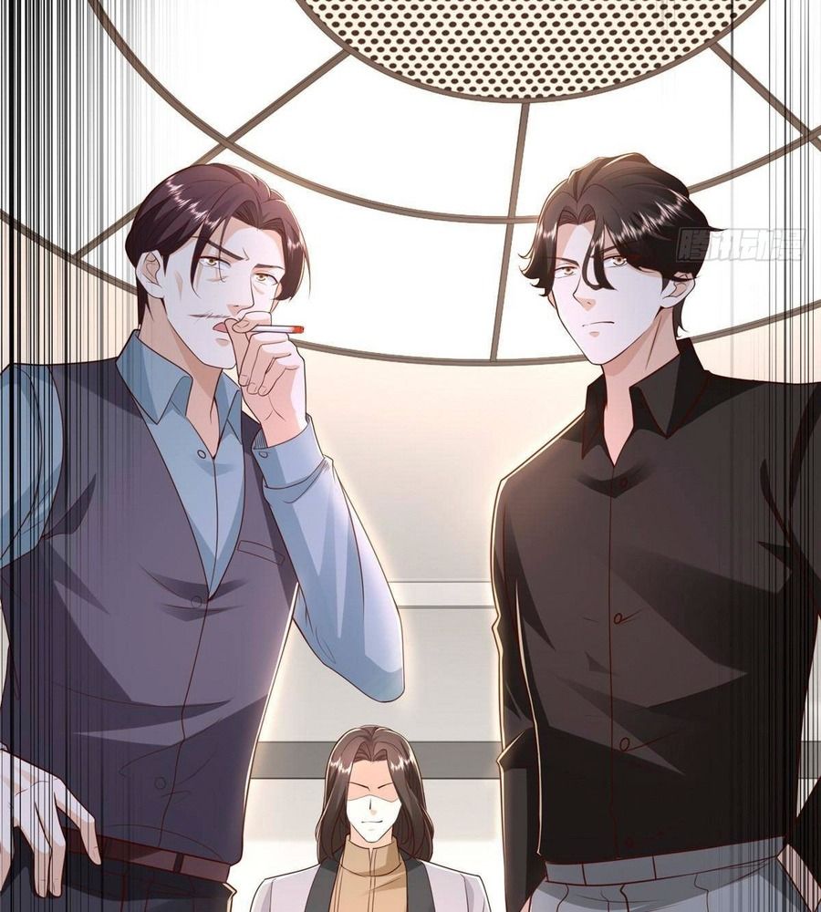 Mỗi Tuần Ta Có Một Nghề Nghiệp Mới Chap 825 - Next Chap 826