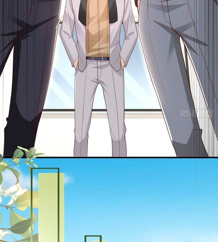 Mỗi Tuần Ta Có Một Nghề Nghiệp Mới Chap 825 - Next Chap 826