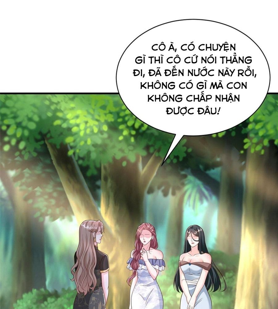 Mỗi Tuần Ta Có Một Nghề Nghiệp Mới Chap 825 - Next Chap 826