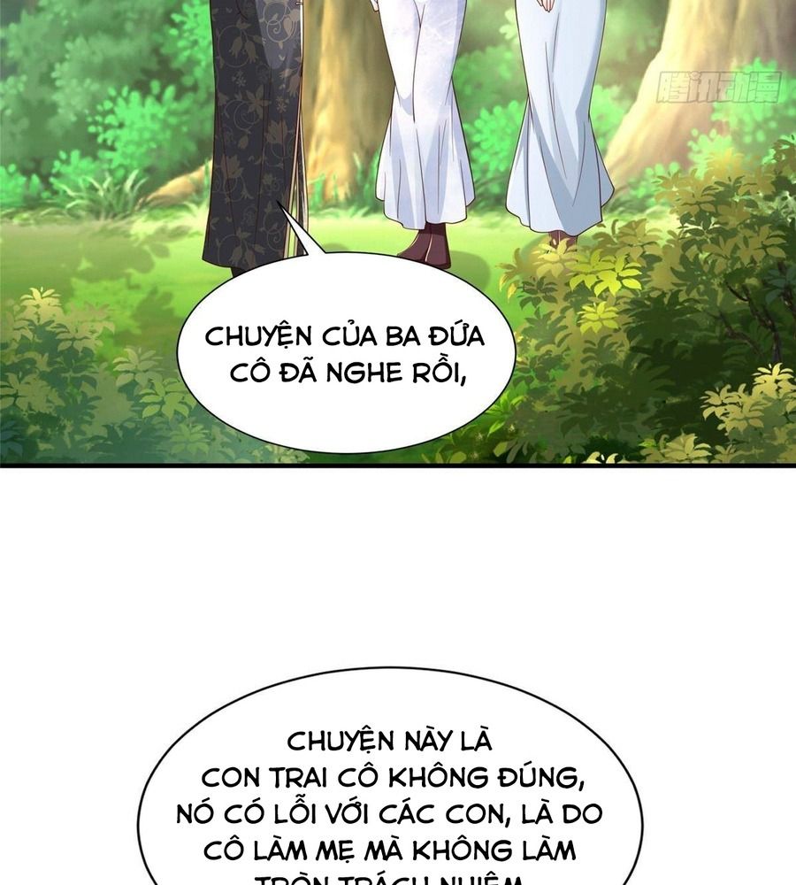 Mỗi Tuần Ta Có Một Nghề Nghiệp Mới Chap 825 - Next Chap 826