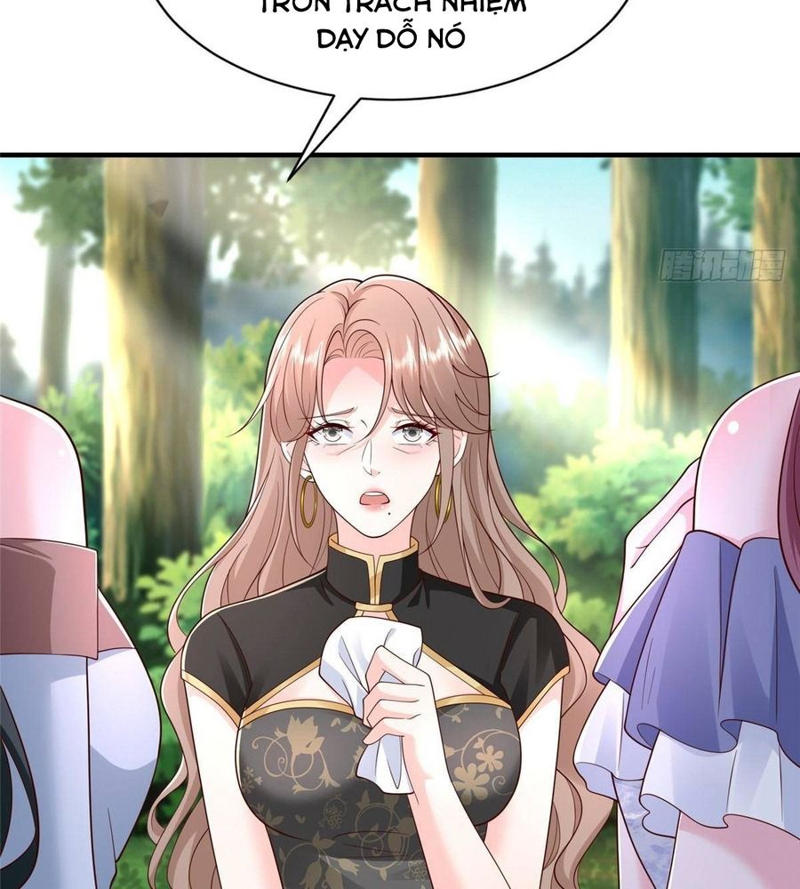 Mỗi Tuần Ta Có Một Nghề Nghiệp Mới Chap 825 - Next Chap 826