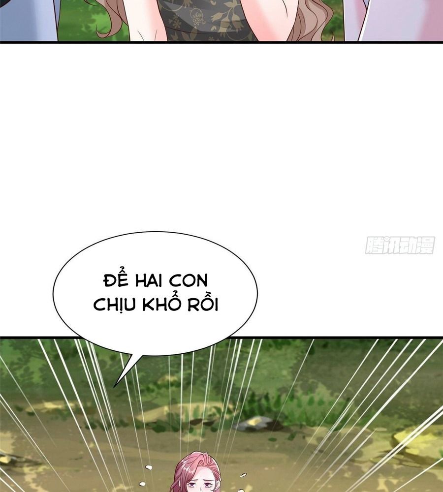 Mỗi Tuần Ta Có Một Nghề Nghiệp Mới Chap 825 - Next Chap 826
