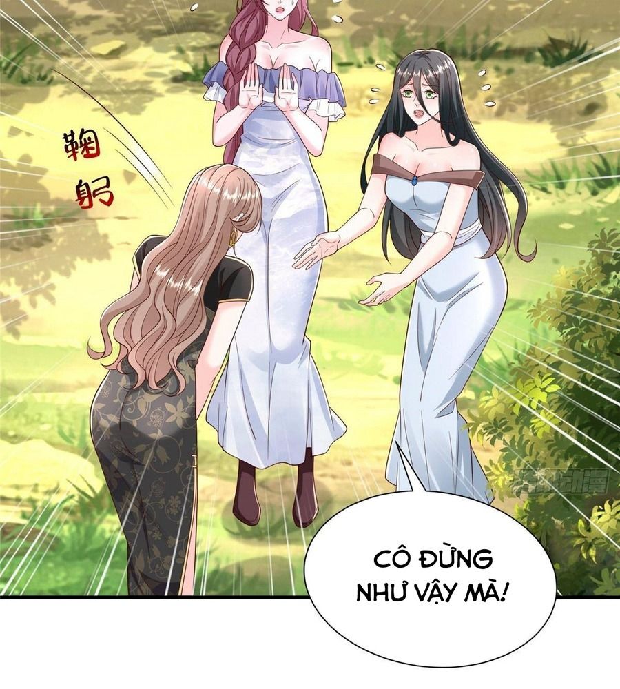 Mỗi Tuần Ta Có Một Nghề Nghiệp Mới Chap 825 - Next Chap 826