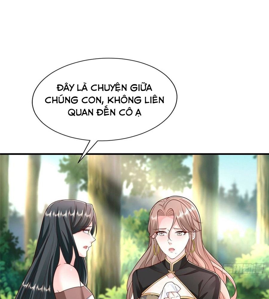 Mỗi Tuần Ta Có Một Nghề Nghiệp Mới Chap 825 - Next Chap 826