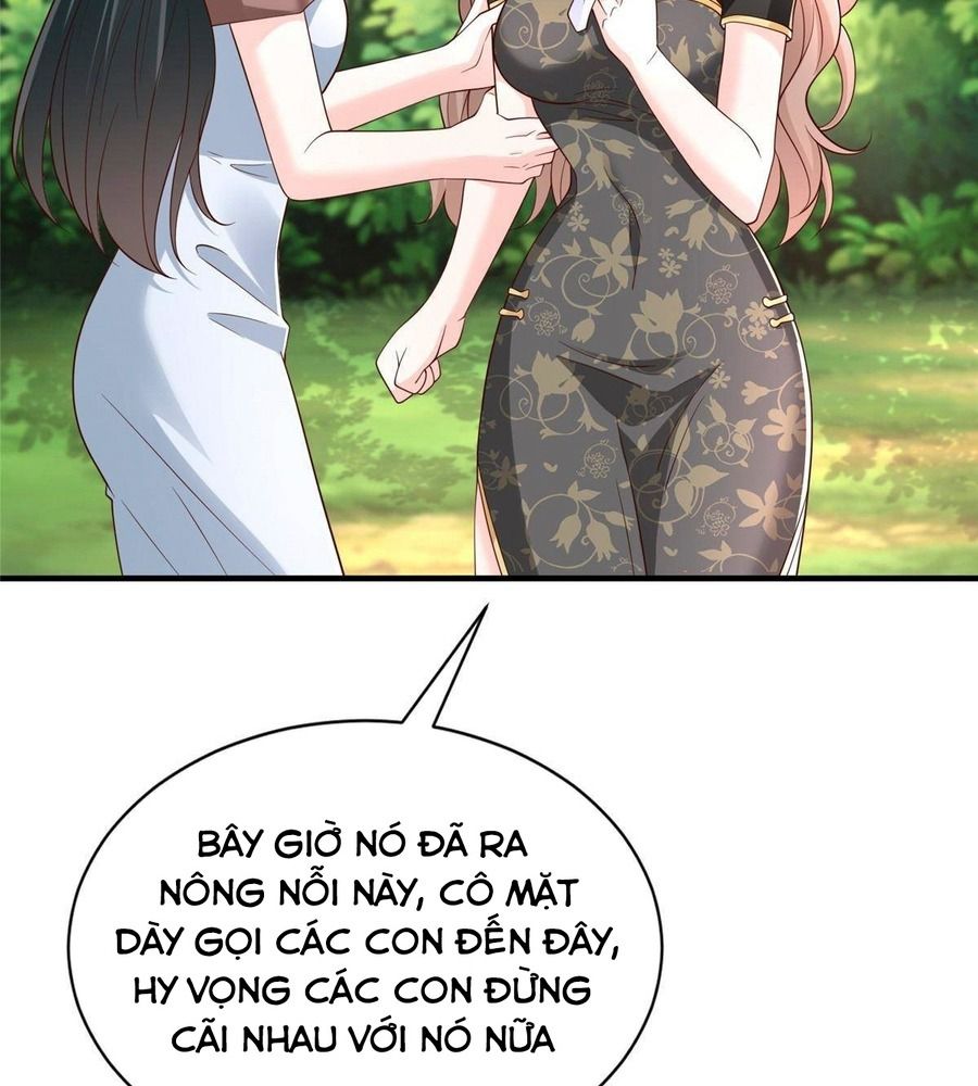 Mỗi Tuần Ta Có Một Nghề Nghiệp Mới Chap 825 - Next Chap 826